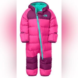 ❌❌❌SOLD❌❌❌‎